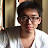 @tonywang9441's avatar