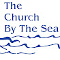 The Church By The Sea logo