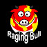 fHokZ8VdJxY-channel-avatar-Raging Bull