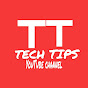 KAM TECH TIPS logo