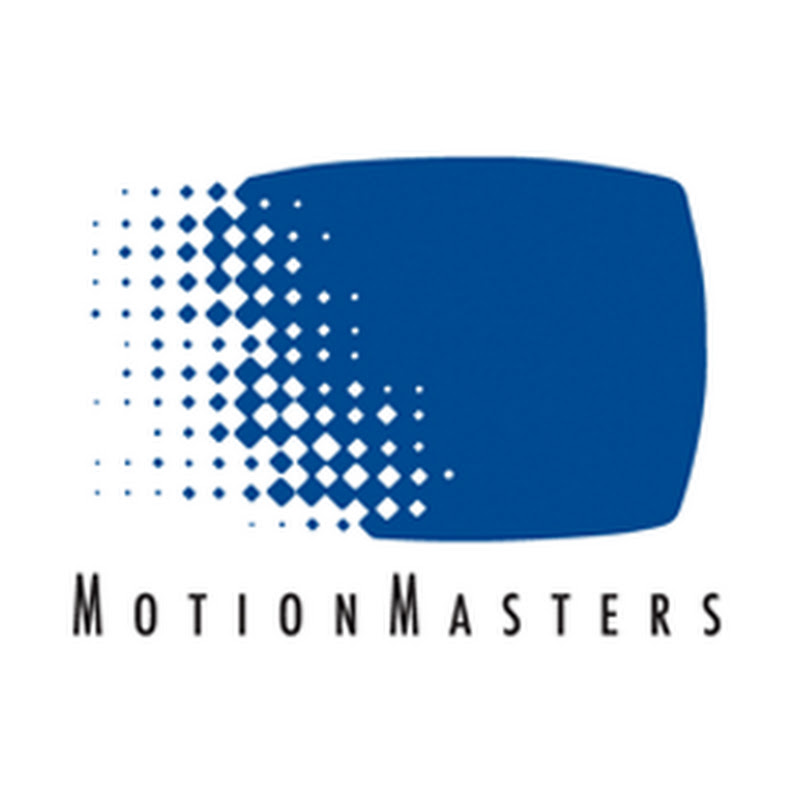 MotionMasters