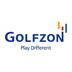GOLFZON Japan株式会社アイコン画像