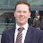 @dennisdeboer8708's avatar