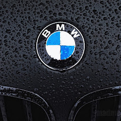 BMW Channelアイコン画像