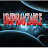 @UnPhayzable's avatar