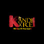 KandiKare Products logo