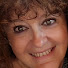 edUtn-SIBJM-channel-avatar-France Vincent