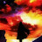 avatar of @angelsandwolves1
