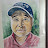@younparkgolf