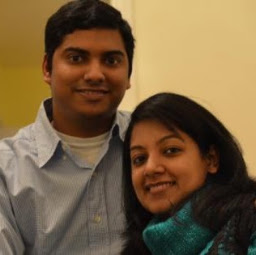 Sam Padinjarekara photo