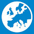 iuuuUDwUVPg-channel-avatar-EurogamerGermany