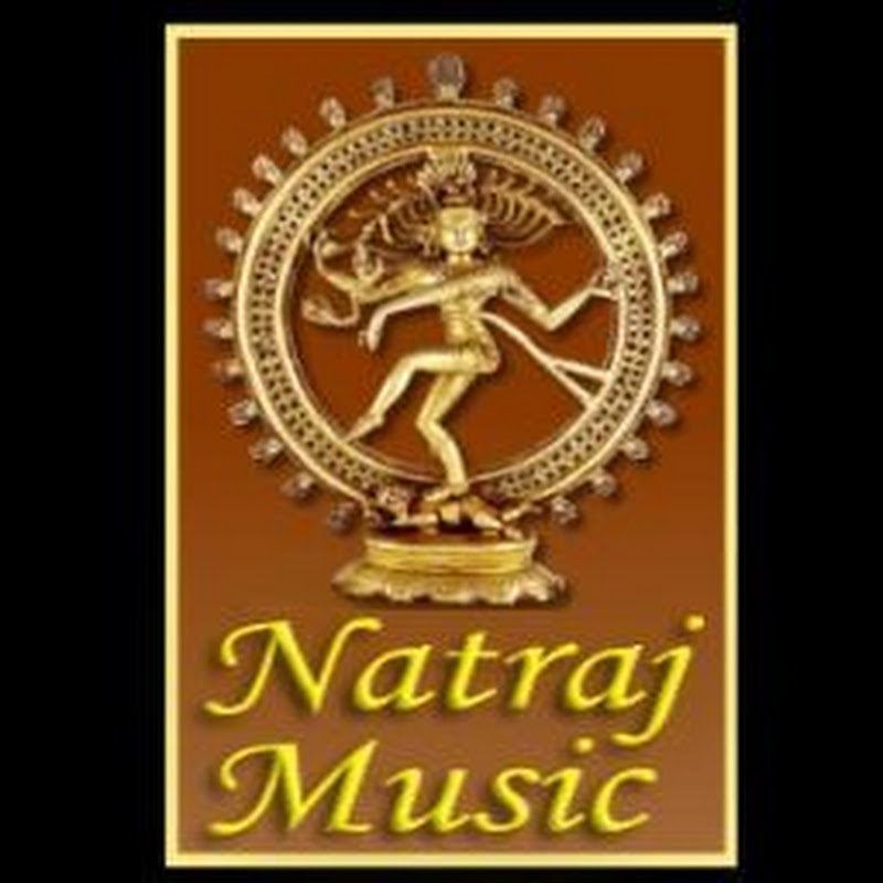 Natraj Music India