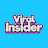 Viral Insider