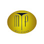 MTP-Musical-Instruments logo