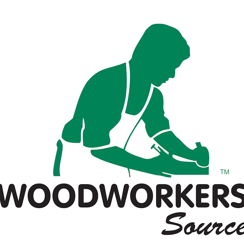 Woodworkers Source Logo