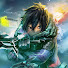 UwZkyZCF1uc-channel-avatar-MosulKnight