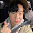@이재용-t2k