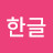 @썬플라워-n7b