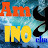 @aminochannel7596