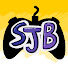 kNYieOJXgis-channel-avatar-Superjombombo Let's Play