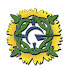 Ft4vNbjrAEQ-channel-avatar-Aradani Costumes