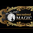 International Magic Shop