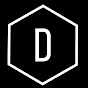 Discovery Church, Elgin logo