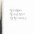 @최선영-v1q9g