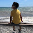 qRdIFy_YTzU-channel-avatar-Josh D