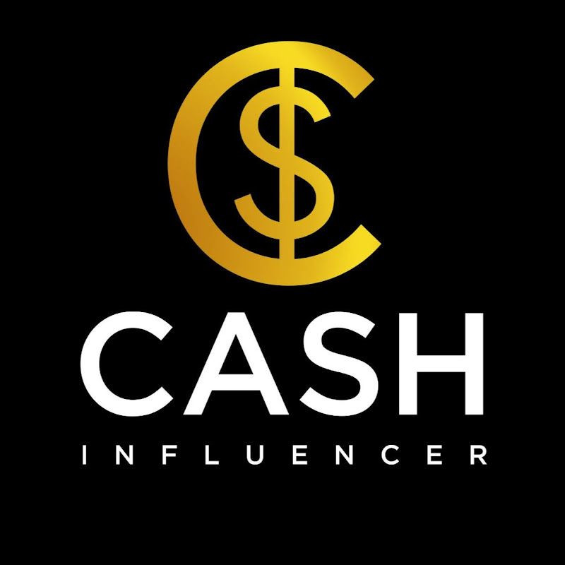 CASH INFLUENCER