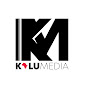 KALU MEDIA logo