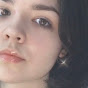 lilimhs Avatar