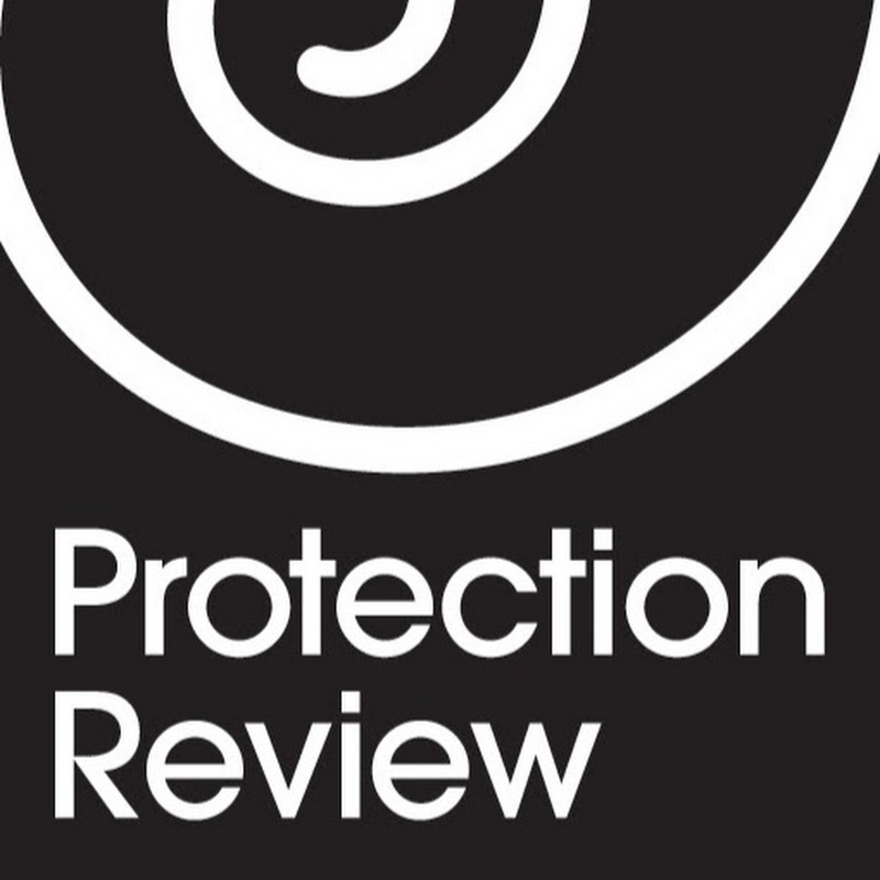 Protection Review