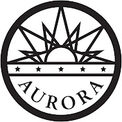 The Aurora Channel
