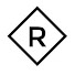 URcgTfUOTr0-channel-avatar-Rapid info