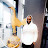 @rocko2londonrocko2london76 Avatar