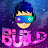 Build _