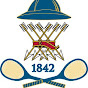 HHTC Pros logo