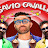 Savio Cavalli Cabaret