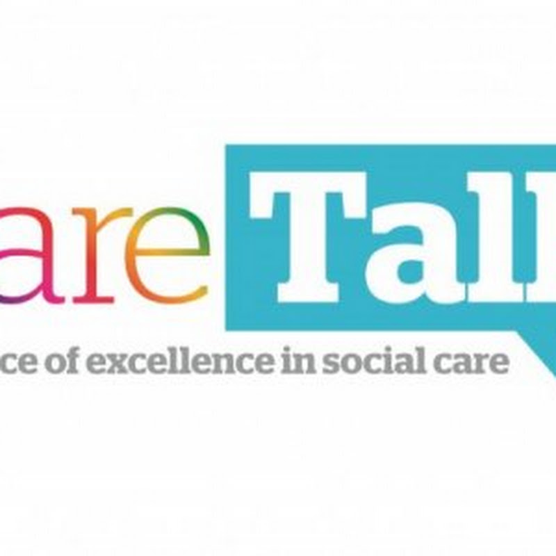 CareTalkMag