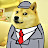 @omegadoge9235's avatar