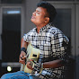 rb-KFM53bgQ-channel-avatar-Tanjeeb Khan