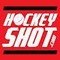 HockeyShot