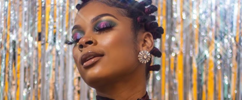 Artist Thumbnail