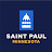 City of Saint Paul