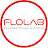 FLOLAB