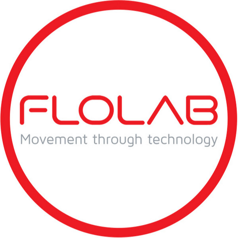 FLOLAB