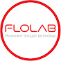 FLOLAB