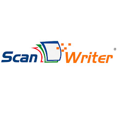 ScanWriter