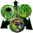 0UhKBUKj8e0-channel-avatar-Nurgle Rider